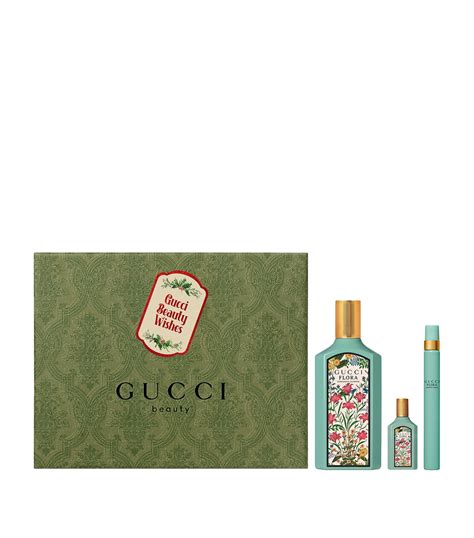 Women's Gucci Designer Gifts & Gift Sets .